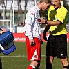 2.3.2013  FC Rot-Weiss Erfurt - 1.FC Saarbruecken 1-2_56